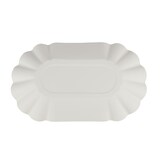 thumbnail of DayBays 2000 Stk. Pommesschale KUOB 10,5x17,5x3 cm weiß ohne Beschichtung