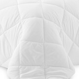 thumbnail of Edredón nórdico Hostelería 150 gr/m2 150x220 cm | Cama 90 cm - ITEXA