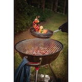 thumbnail of Tramontina Sartén Para Parrilla 26 cm