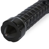 thumbnail of Taschenlampe - Polizei Schlagstock