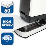 thumbnail of Grapadora eléctrica sin contacto Rapid Pro 90EC (20942901)