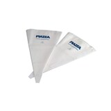 thumbnail of Piazza sac à poche nylon professionale 34 cm - set 2 pezzi