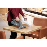 thumbnail of karcher nettoyeur de vitres wvp 10