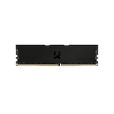 thumbnail of Goodram IRDM PRO Speichermodul 16 GB 2 x 8 GB DDR4 3600 MHz