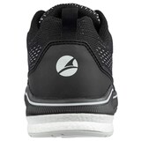 thumbnail of ESD Sicherheitsschuhe S1P, VOLTAGE BLACK QL LOW, schwarz