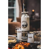 thumbnail of Beylerbeyi Göbek Raki 2 x 70cl 45%