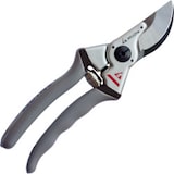 thumbnail of Tijera Podar 21cm 1 Mano Bellota 3604-21 1 Ud