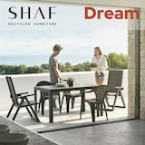 thumbnail of SHAF  Mesa Dream Wengue