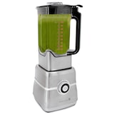 thumbnail of Tarrington House Batidora de vaso TB2016HS, 2000 W, 2 l