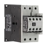 thumbnail of Eaton Leistungsschütz DILM65-22(230V50HZ) 277926