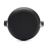 thumbnail of DE BUYER poêle antiadhésive céramique 32cm 8264.32