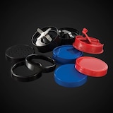 thumbnail of Blender Russell Hobbs 23180-56