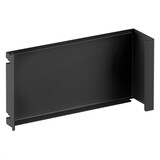 thumbnail of Vogels RISE A321 Zubehör Verlängerung für Aufbewahrungsbox