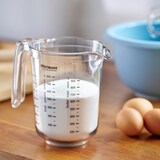 thumbnail of Westmark Messkanne Gerda, 1 l, 30682270