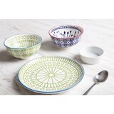 thumbnail of OLYMPIA cuillères À Dessert Tivoli - Lot De 12