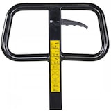 thumbnail of PRAMAC LIFTER Transpalette manuel GS EVO 2500 kg Pramac