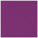 thumbnail of 500 Servietten lila `ROYAL Collection` 1/4-Falz 40 x 40 cm Stoffoptik