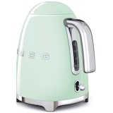 thumbnail of SMEG Kettle (KLF03PGEU)