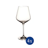 thumbnail of Villeroy & Boch La Divina Wein- und Sektgläser 16-tlg.