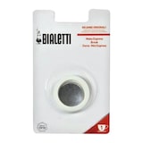 thumbnail of BIALETTI grille Micro-Filtre + 3 joints pour Moka / Dama 1 tasse 0800001