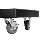 thumbnail of Carro de transporte TBGN110