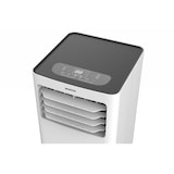 thumbnail of Aire Acondicionado Portatil Infiniton PAC-A292B, 2500 Frigorias, Blanco, A