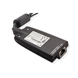 thumbnail of ATEN KA7520 PS/2-VGA-KVM-Adapter
