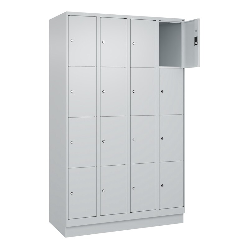 mobile_image