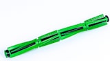thumbnail of Hochwertige Rundbürste, Ersatzbürste, Walze für Vorwerk Elektrobürste EB 400