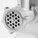 thumbnail of CASO FW 2000