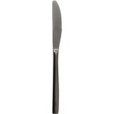 thumbnail of Couteau de table noir BCN 221 mm - Lot de 12 - Stalgast