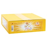 thumbnail of Langnese Sommerblütenhonig Flüssig Goldklar 72 Portionen x 20 g (1,44 kg)