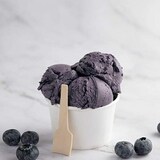 thumbnail of DeinPack Eisbecher 50 Stück Speisebecher weiß unbedruckt 120 ml rund