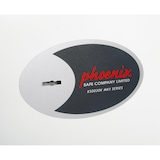 thumbnail of Phoenix Schlüsseltresor KS0032K 48 Haken
