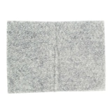 thumbnail of TopFilter Universal-Kohlefilter für Staubsauger