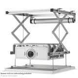 thumbnail of Vogels PPL 2035 Projektor-Liftsystem