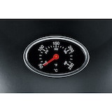 thumbnail of Severin PG 8541 Barbecue & Grill Kochstation Elektro Schwarz 2000 W