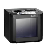 thumbnail of Barkoeler voor 2 flessen 2FL-100 Bartscher