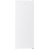 thumbnail of homeX Gefrierschrank No Frost, Tiefkühlschrank groß - 161 Liter, 4-Sterne Gefrieren, Super-Frost-Funktion, FSN1611E-W