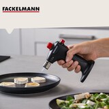 thumbnail of Fackelmann gaskeukenbrander