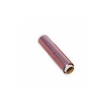 thumbnail of MONOUSO - Plastic voedsel wrap Film PVC 30cmx300m (4 stuks)