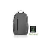 thumbnail of DELL EcoLoop Urban-Rucksack
