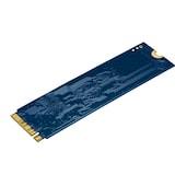 thumbnail of SSD Kingston NV3 4TB Kingston SNV3S/4000G M.2 PCIe 4.0 NVMe