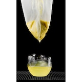 thumbnail of Filtro de malha 50 litros 250 microns