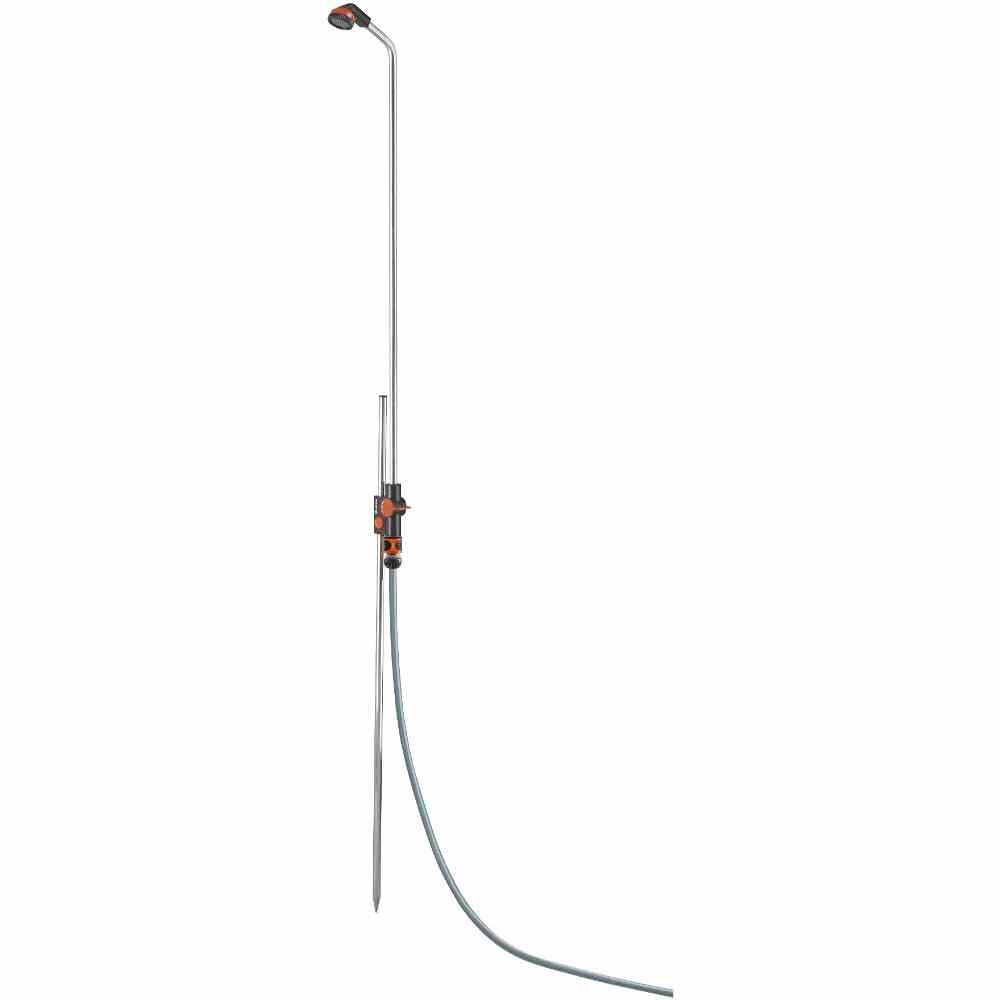 GARDENA Gartendusche Solo  Gartendusche Solo