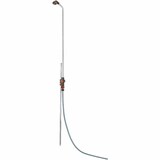 thumbnail of GARDENA Gartendusche Solo  Gartendusche Solo