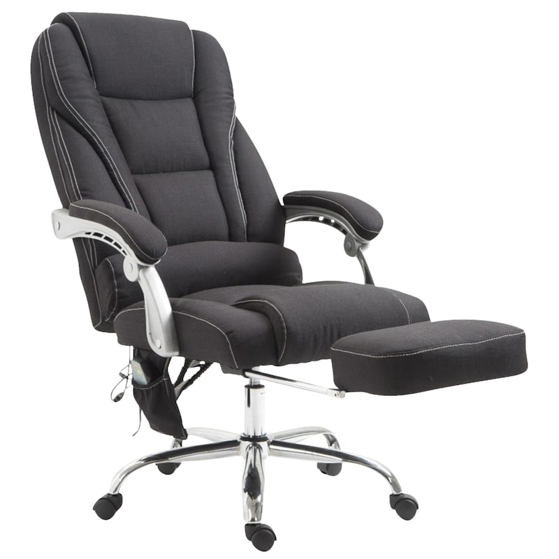 mobile_image