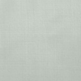 thumbnail of vidaXL Voile Vorhänge mit Ösen 2 Stk. Hellgrau 140x260 cm
