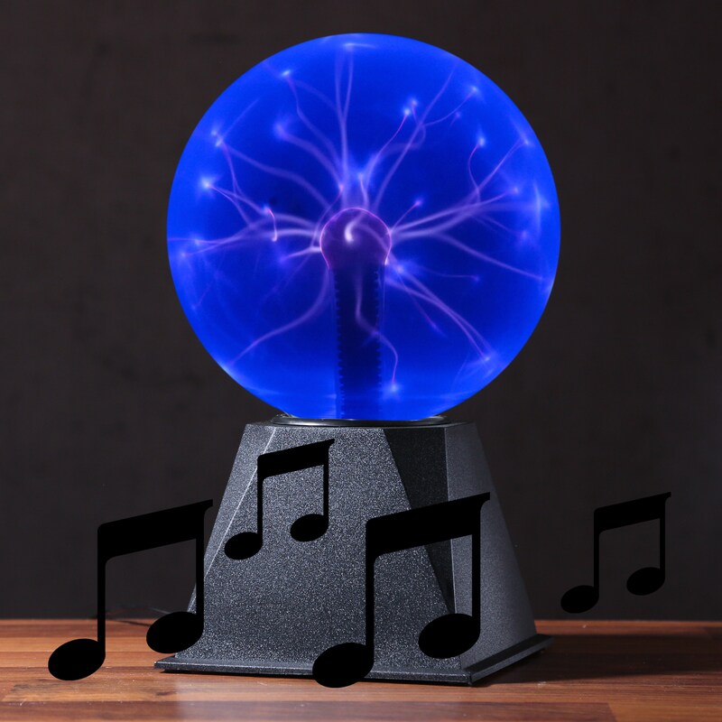 mobile_image