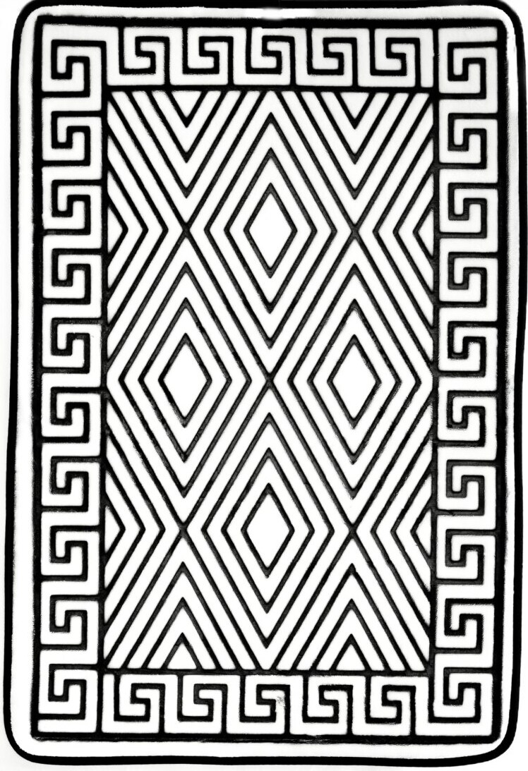 mobile_image